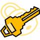 password