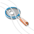 searchIMG