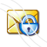 Forgot Password